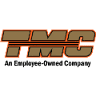 TMC Transportation Gift Shop