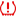 ShopTPMS