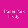 Trailer Park Pretty Boutique