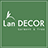 Lan Decor - Tổng Kho Cây Giả, Tường Cây Giả (chuyên sỉ)