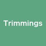 Trimmings Home Garden Gifts