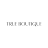 True Boutique