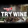 Shop TRY WINE , Fine Wine Store