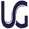 Uniform Gallery