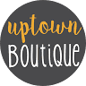 Uptown Boutique
