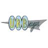 URBAGE