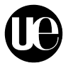 Urban Escape Boutique