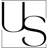 Urban Stitch Boutique