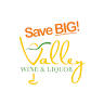 Valley Wine & Liquor