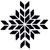 Vanilla Clothing Co.