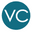 VC Boutique