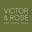 Victor & Rose