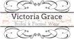Victoria Grace Bridal Boutique