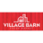 Village Barn Fresh Market