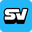 Shopville Canada