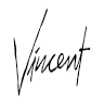 Vincent