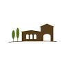 Vintage Wine and Spirits