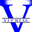 VIP Wear
