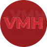 Shop Cầu Lông VMH