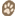 Shopvoorjehond.nl