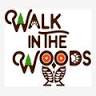 Walk In the Woods