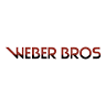 Weber Bros. Eq. Inc.