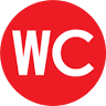 Westgate Center