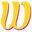 Wicksy