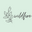 Wildfire | Sustainable Goods + Refillery