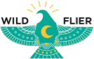 Wild Flier