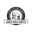 Wild Wild West - Buckaroo - Shop Wild West