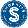 Shopwise Express Newtown Mactan
