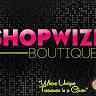 Shopwize Boutique