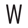 WORTHWHILE