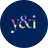 y&i clothing boutique