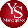 Yuba Sutter Marketplace