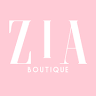 ZIA Boutique