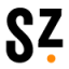 Shopzon Media Group