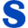 Shor-Line Ltd