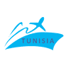 SHORE 2 SHORE TUNISIA