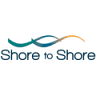 Shore to Shore Community Federal Credit Union