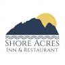 Shore Acres Inn & Restaurant