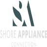 Shore Appliance Connection Inc