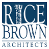 Rice and Brown Architects
