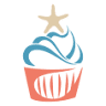 Shore Cake Supply