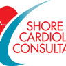 Shore Cardiology: Moosvi Ali R MD