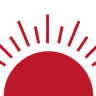 WESR / Eastern Shore Radio, Inc.