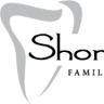 Shore Dental Arts, P.A.