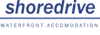 Shoredrive Motel
