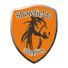 Shorefields Supplies